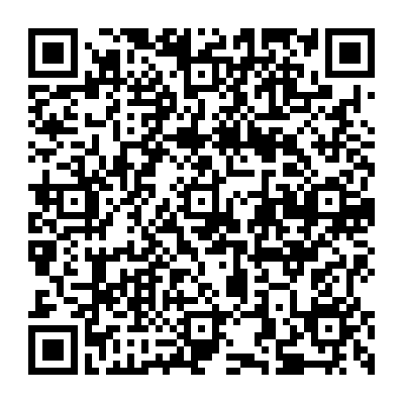 vCard 79235411303