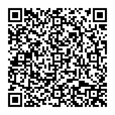 vCard 79235411313