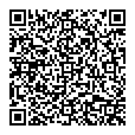 vCard 79235411316