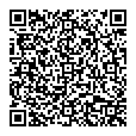 vCard 79235411317