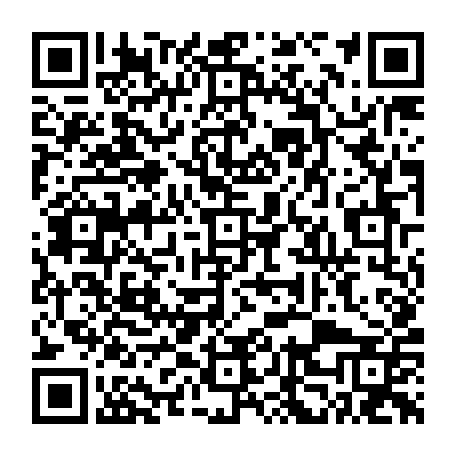 vCard 79235411318