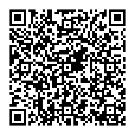 vCard 79235411326