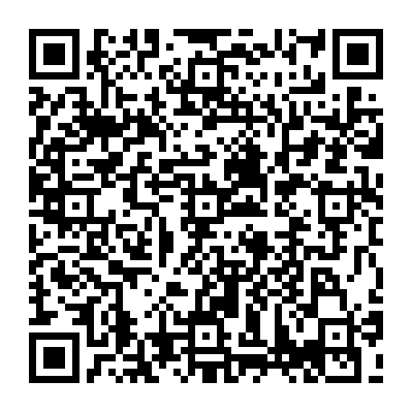 vCard 79235411716