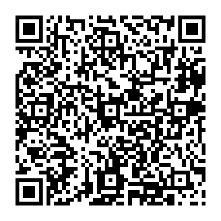vCard 79235411943