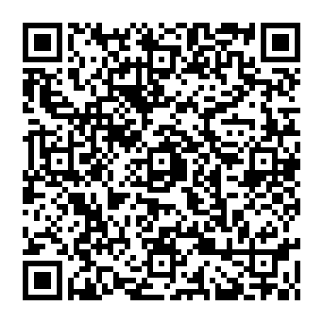 vCard 79235412357