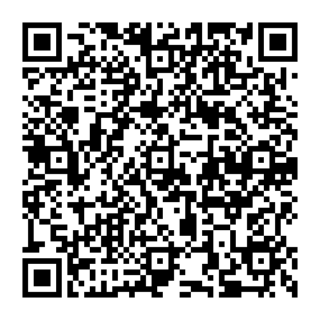 vCard 79235412392
