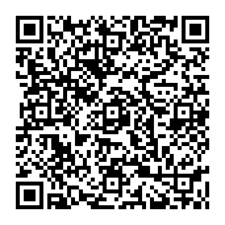 vCard 79235412749