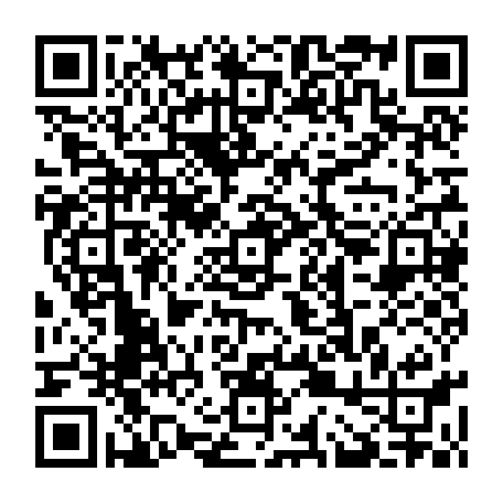 vCard 79235412961
