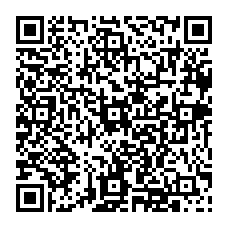 vCard 79235413160