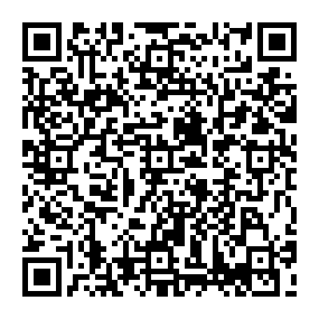 vCard 79235413226