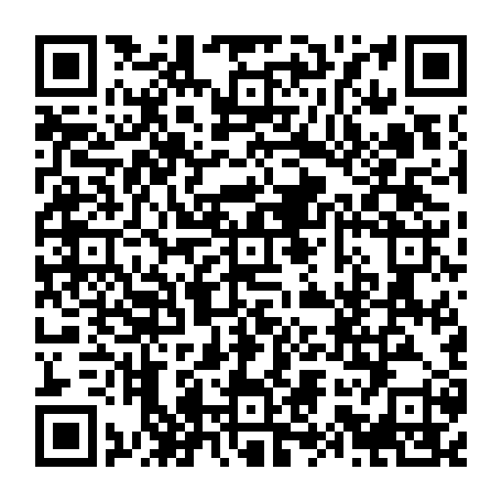 vCard 79235413443