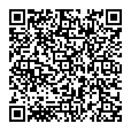 vCard 79235414961
