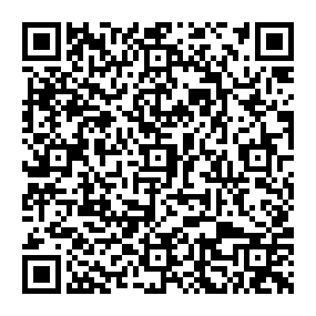 vCard 79235415886