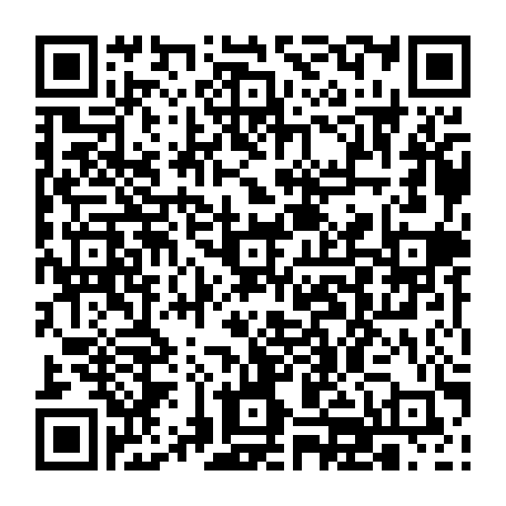 vCard 79235420961