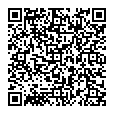 vCard 79235423603