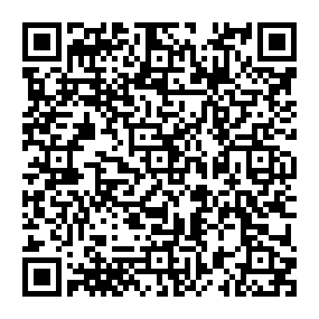vCard 79235426785