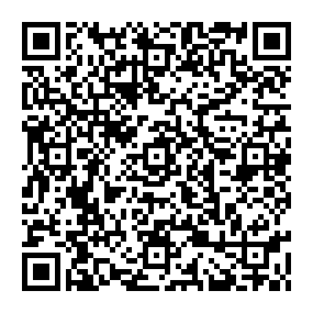 vCard 79235427298