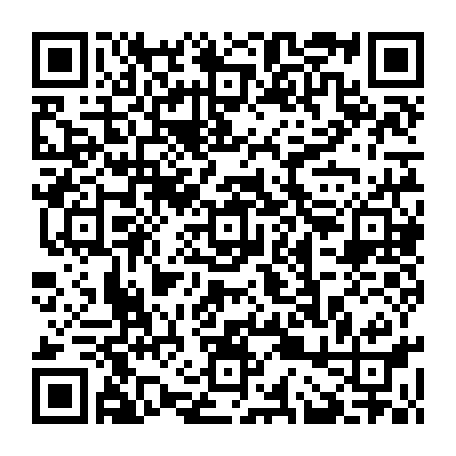 vCard 79235436664