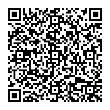vCard 79235436680