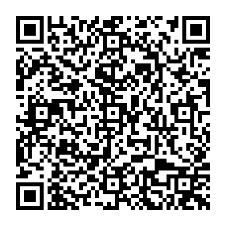 vCard 79235436682