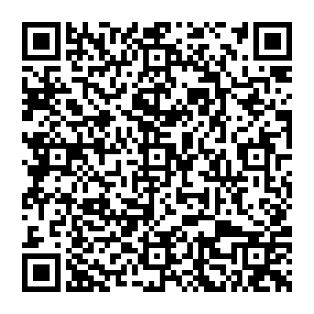 vCard 79235436695