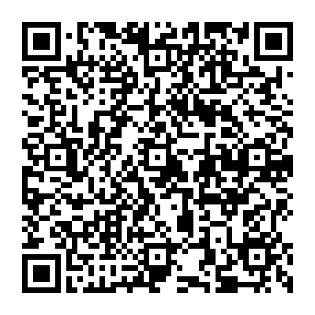 vCard 79235436733