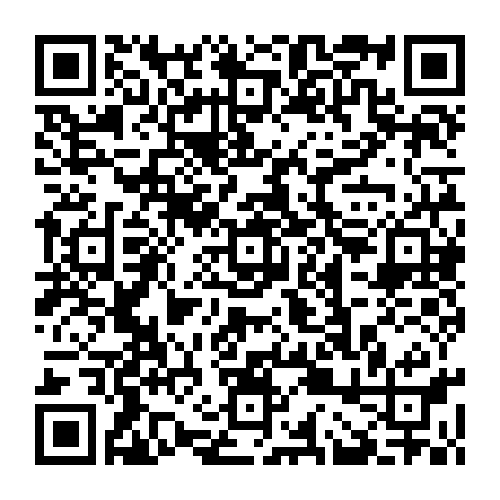 vCard 79235436775