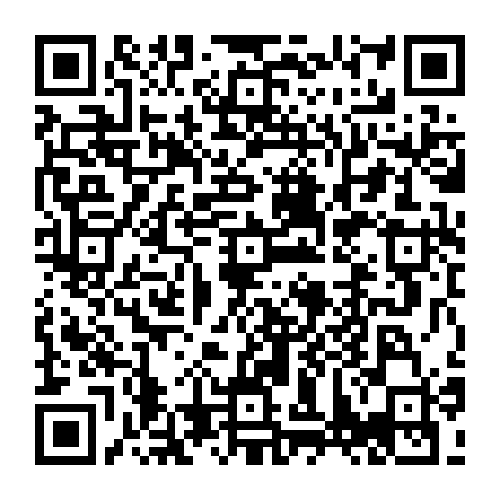 vCard 79235436820