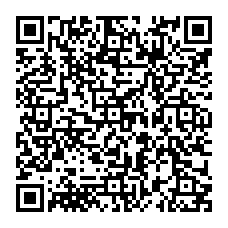 vCard 79235436832