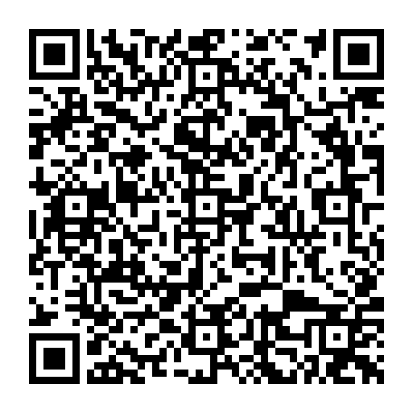 vCard 79235436859