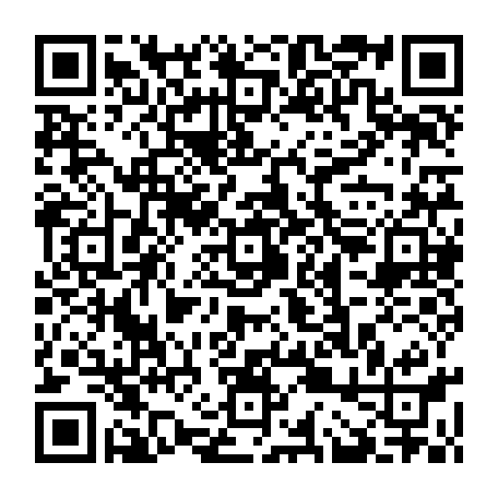 vCard 79235436874