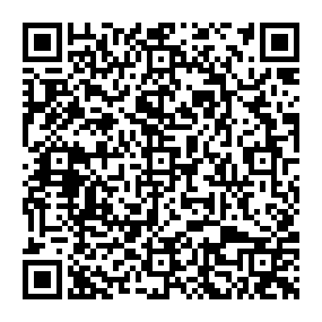vCard 79235437004