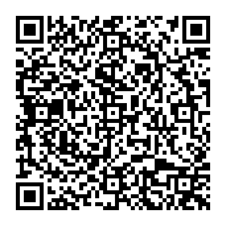vCard 79235437009