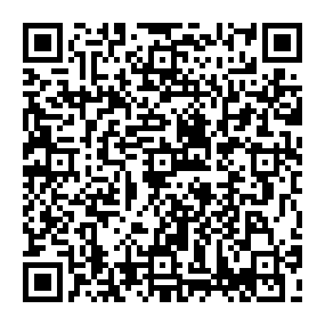 vCard 79235437024