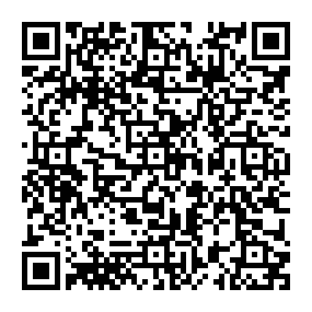 vCard 79235437028