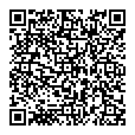 vCard 79235437049