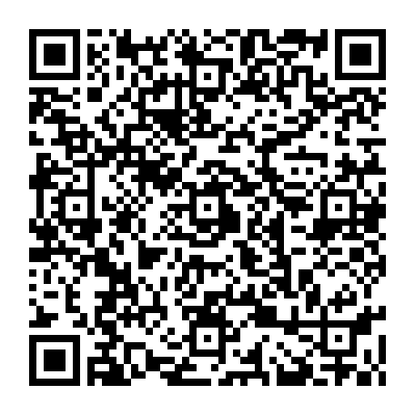 vCard 79235437054
