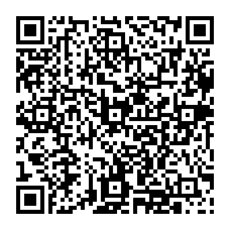 vCard 79235437055
