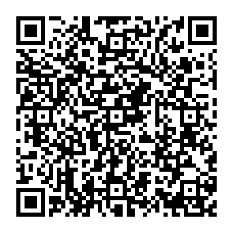 vCard 79235437061