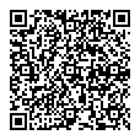 vCard 79235437063