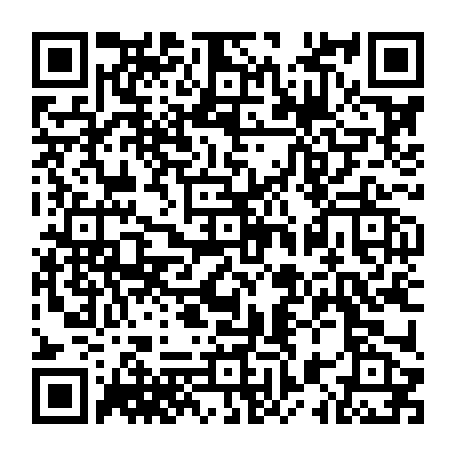 vCard 79235437078