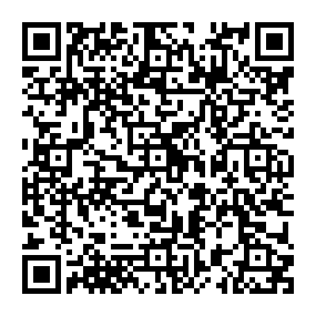 vCard 79235437105