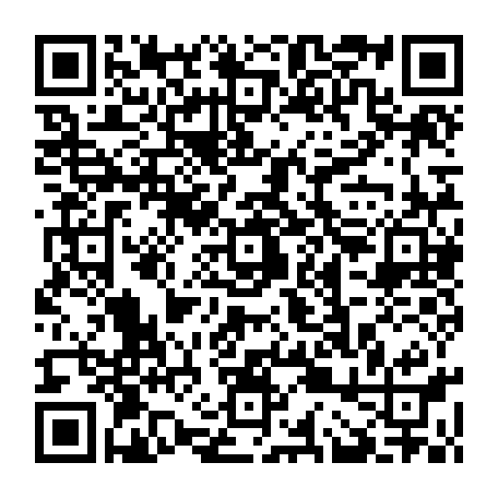 vCard 79235437115