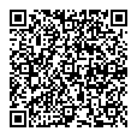 vCard 79235437117