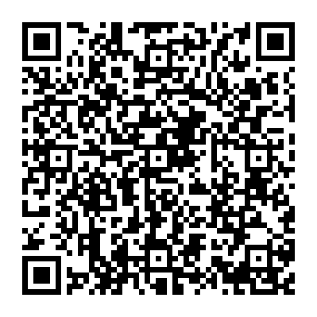 vCard 79235437141