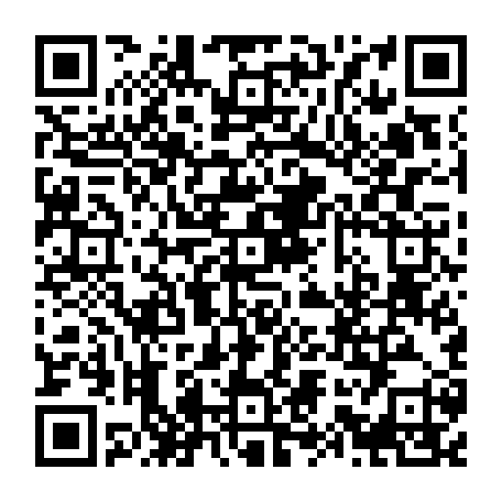 vCard 79235437142