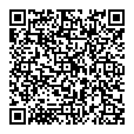 vCard 79235437143