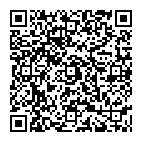 vCard 79235437153