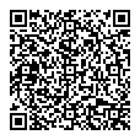 vCard 79235437191
