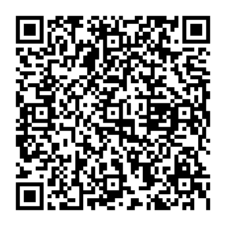 vCard 79235437198